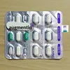 Augmentin equivalente generico a